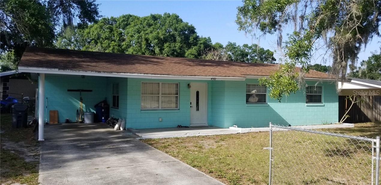4582 Weston Rd., Bartow, FL 33830