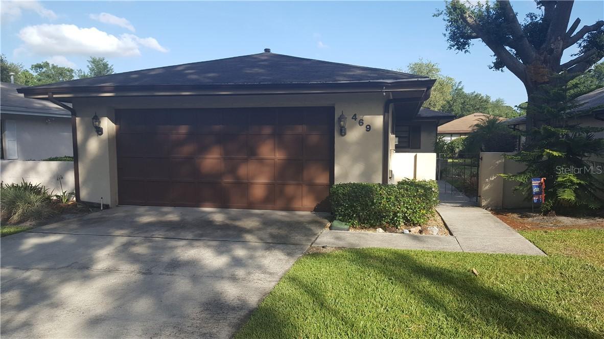 469 Muirfield Ct., Winter Haven, FL 33884