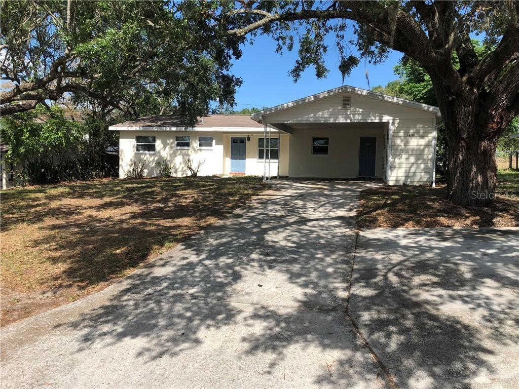 1404 Morningside Dr., Lake Wales, FL 33853