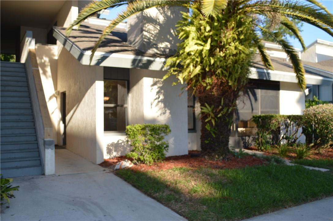 2040 San Marcos Dr. #108, Winter Haven, FL 33880