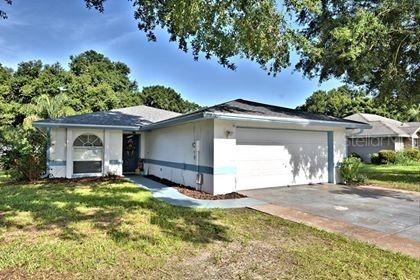 1314 Arrowhead Ct., Auburndale, FL 33823