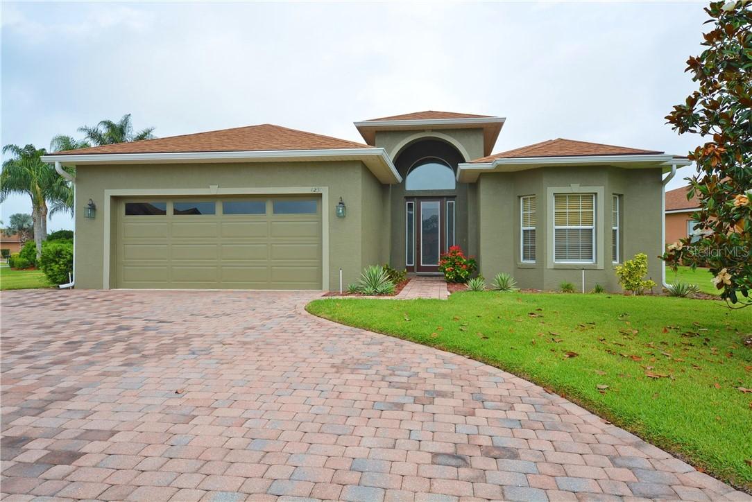 4230 Coconut Dr., Lake Wales, FL 33859