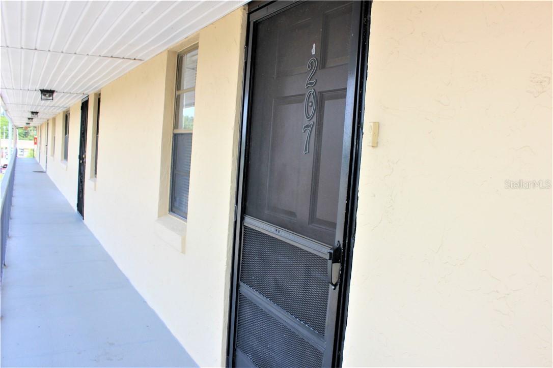 130 E Johnson Ave. #207, Lake Wales, FL 33853