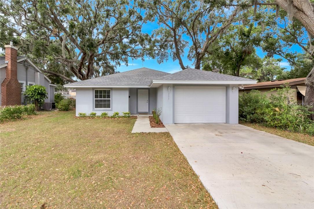 203 8th St Se, Winter Haven, FL 33880