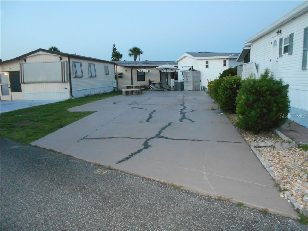 9000 Us Highway 192 #83, Clermont, FL 34714