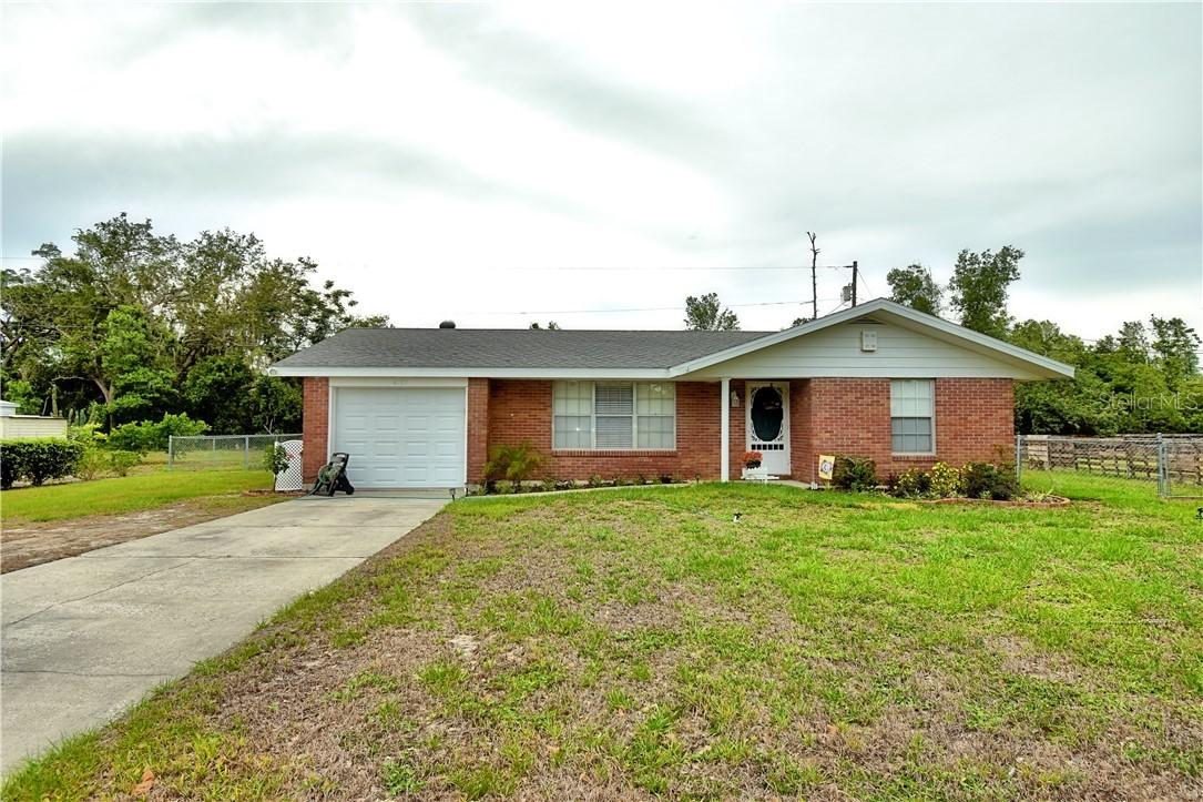 4710 Wales St., Lake Wales, FL 33859