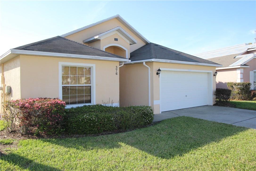 376 Tivoli Cir., Davenport, FL 33837