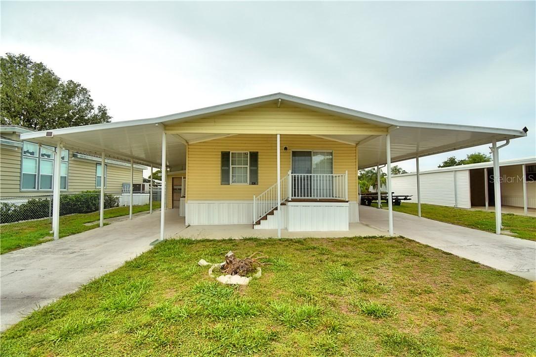 343 1st Ave., Lake Wales, FL 33859