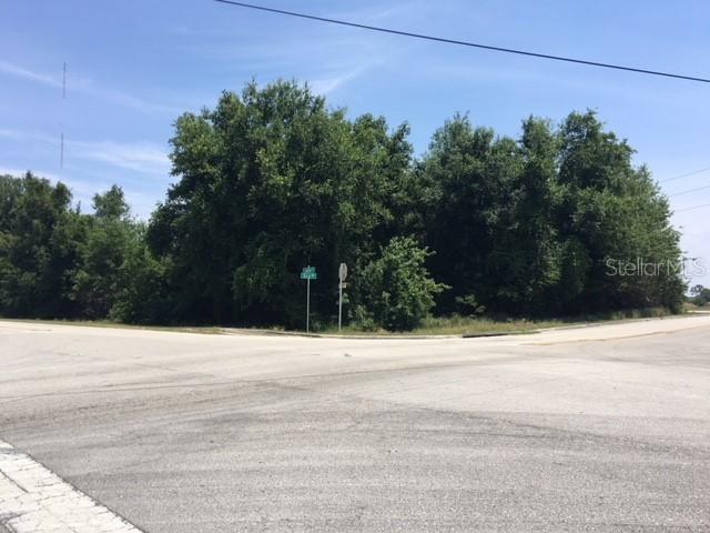 [Address Hidden by Seller], Winter Haven, FL 33880