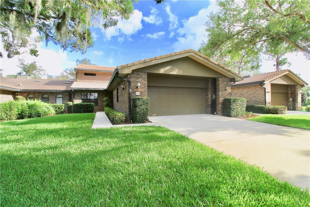 103 Odin Dr., Winter Haven, FL 33884