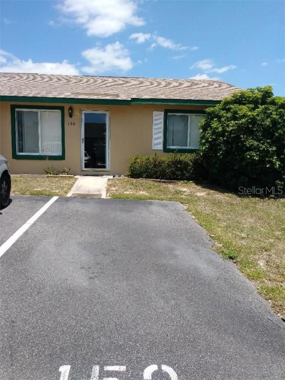 150 Winter Ridge Dr. #1, Winter Haven, FL 33881