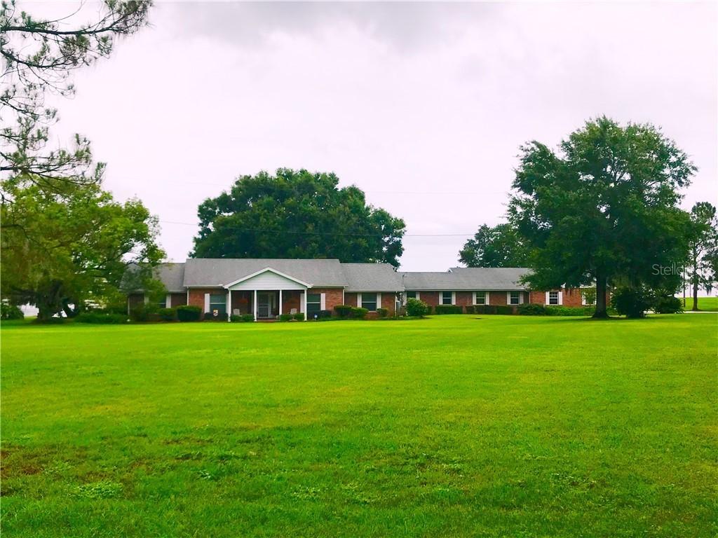 2030 Kirkland Rd., Auburndale, FL 33823