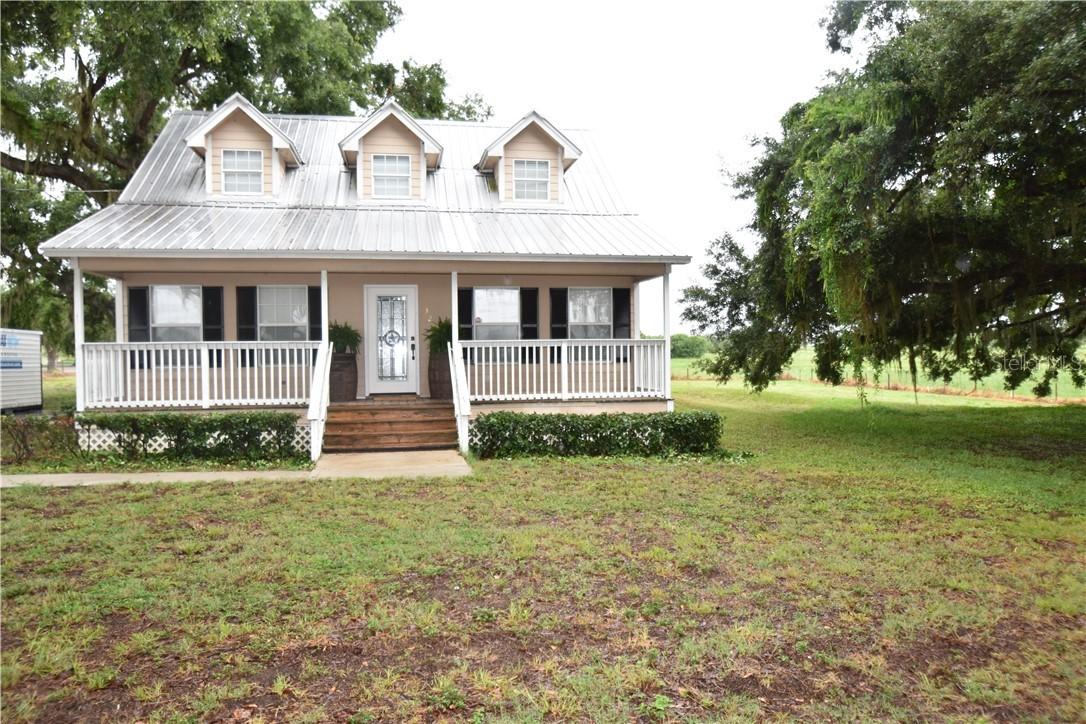 324 Sage Rd., Winter Haven, FL 33881