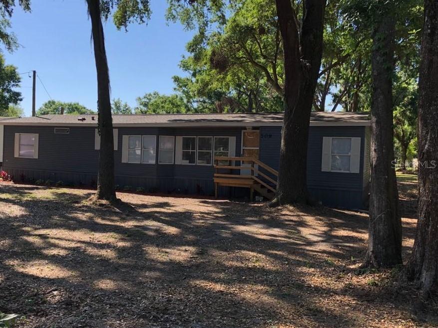 509 Sharon Hill Ct., Winter Haven, FL 33880