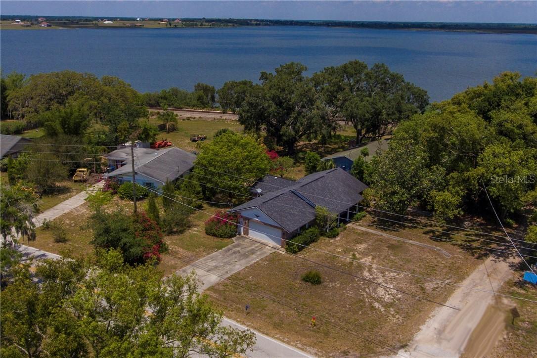 115 S Ilakee Ave., Lake Alfred, FL 33850