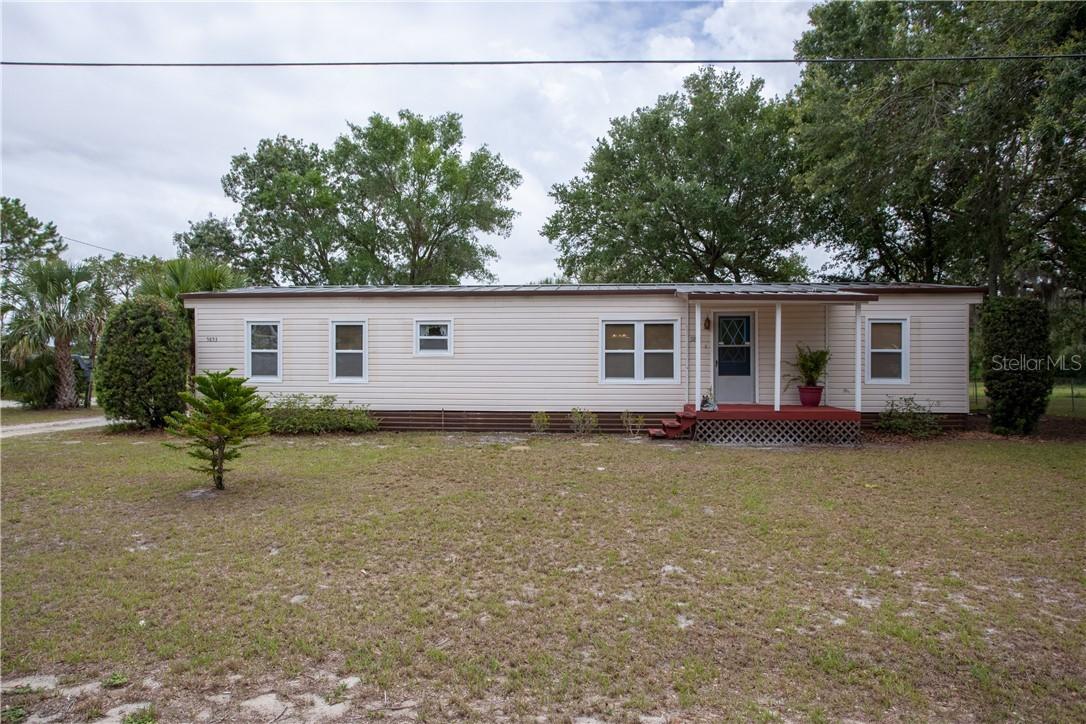 5853 Red Fox Dr, Winter Haven, FL 33884