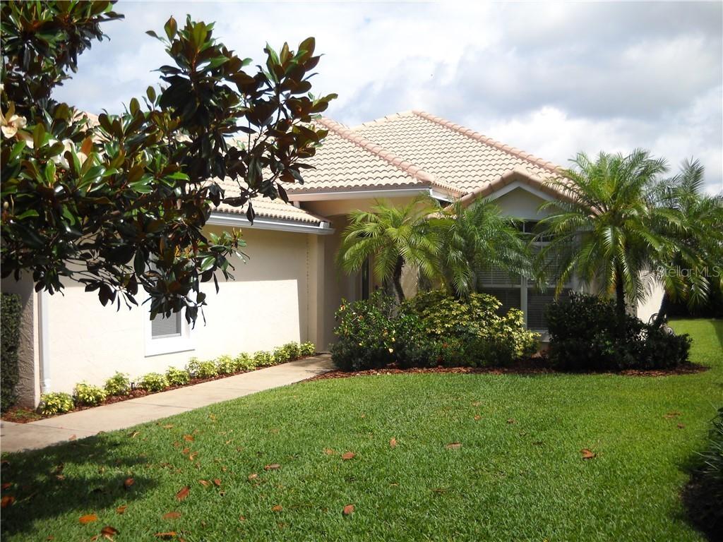 351 Niblick Cir., Winter Haven, FL 33881