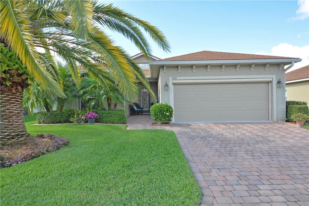 4112 Aberdeen Ln., Lake Wales, FL 33859
