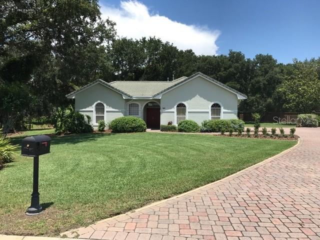 [Address Hidden by Seller], Winter Haven, FL 33881