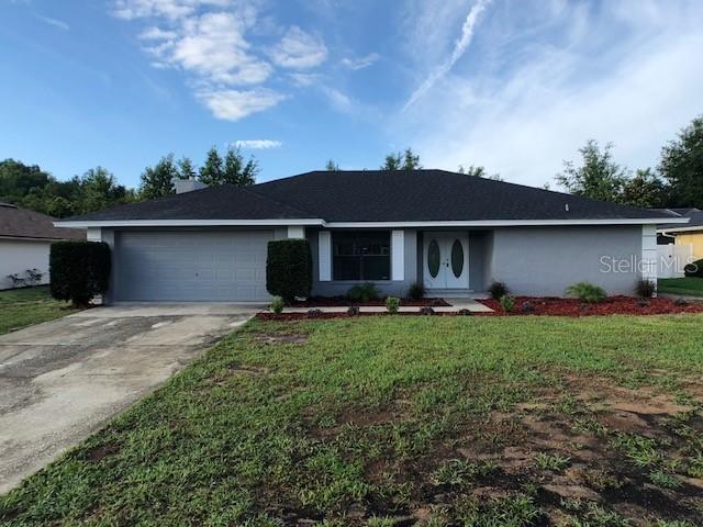 5258 Montserrat Dr., Lakeland, FL 33812