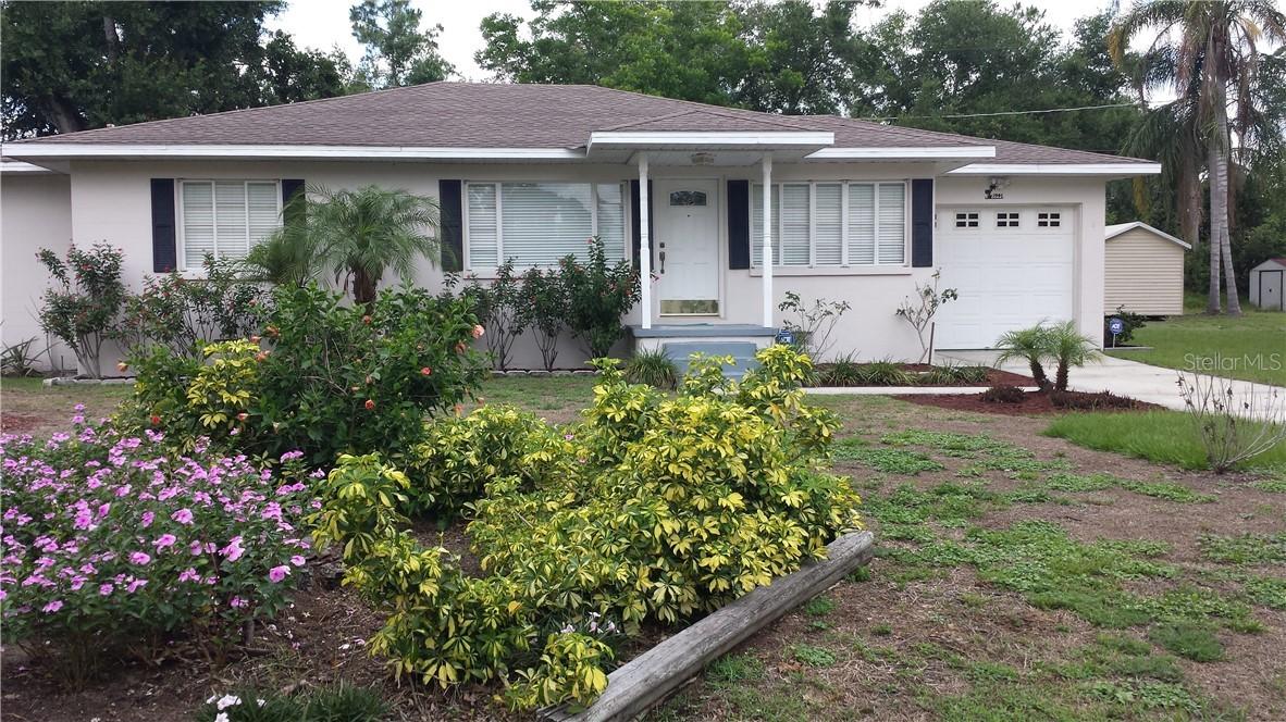 1941 19th St., Winter Haven, FL 33881