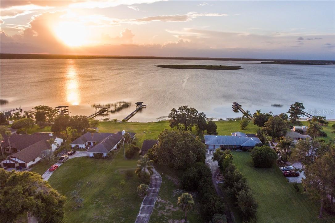 3350 Crump Rd., Winter Haven, FL 33881