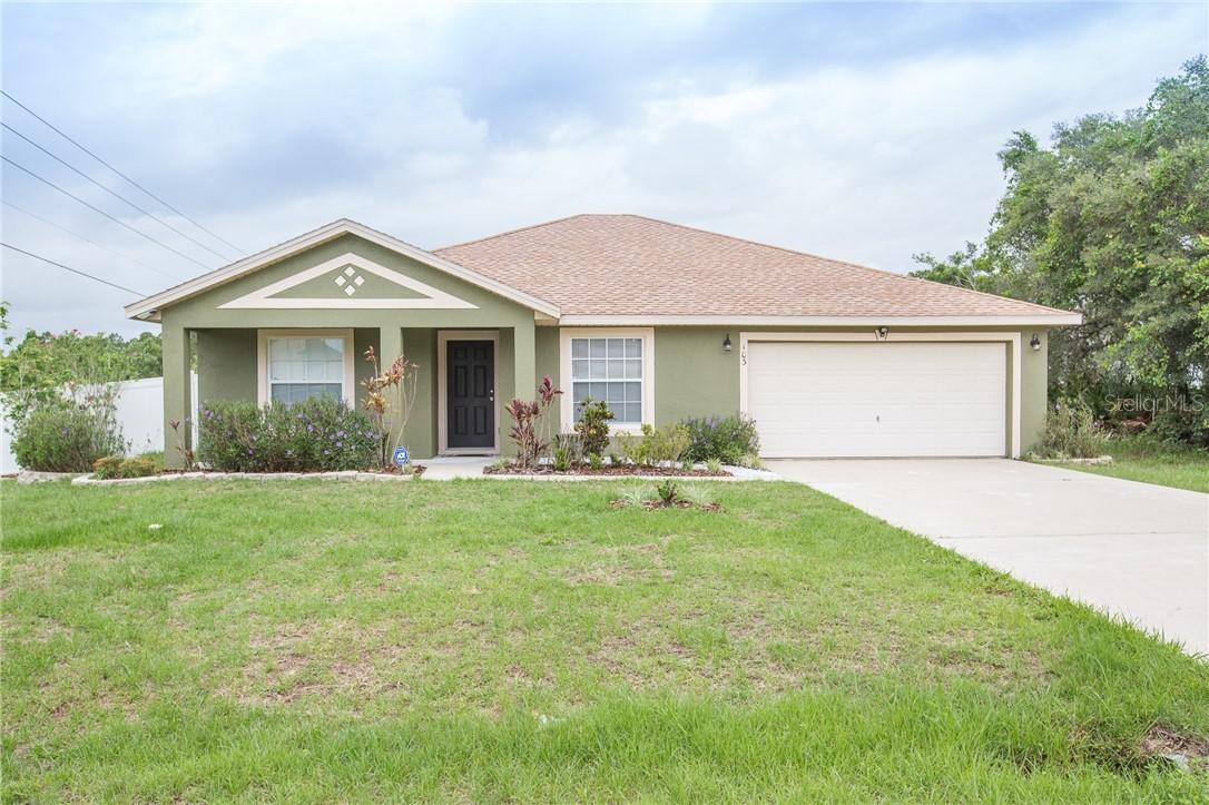103 Athabasca Dr., Poinciana, FL 34759