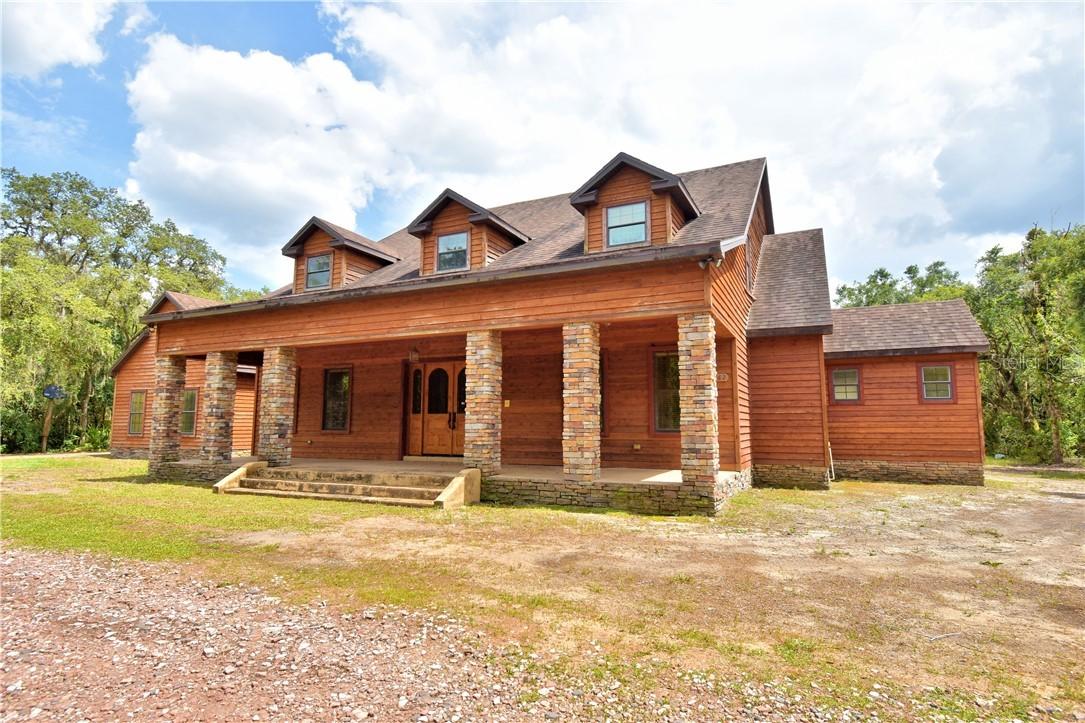 1262 Saint Anne Shrine Rd., Lake Wales, FL 33898