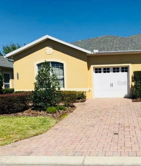 2752 Rutledge Ct., Winter Haven, FL 33884
