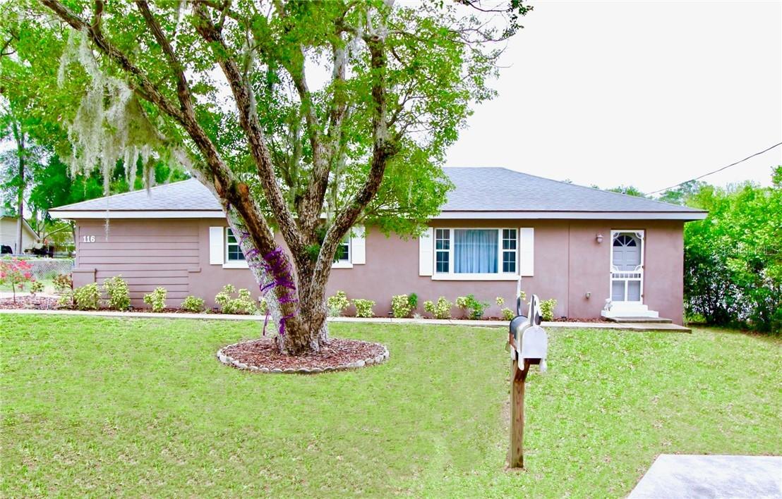 116 14th St., Winter Haven, FL 33884