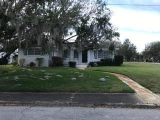 [Address Hidden by Seller], Winter Haven, FL 33880