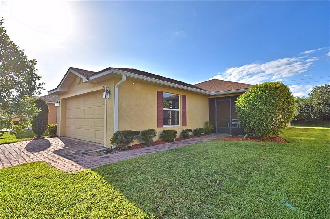 4516 Turnberry Ln., Lake Wales, FL 33859