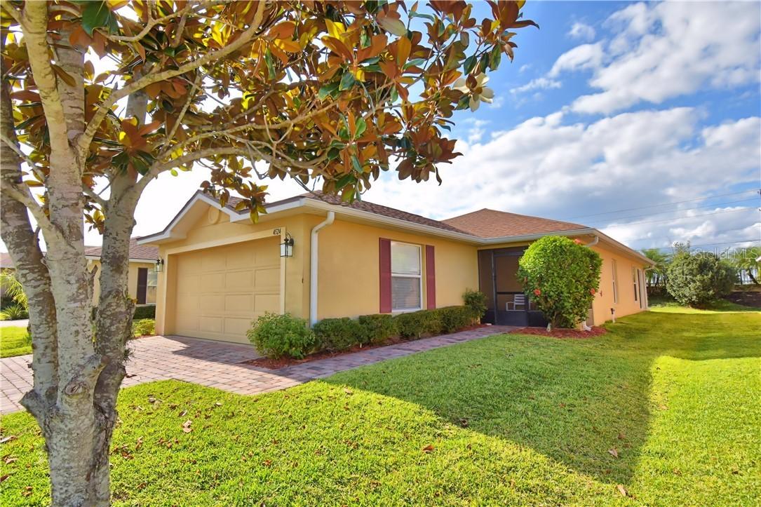 4524 Turnberry Ln., Lake Wales, FL 33859
