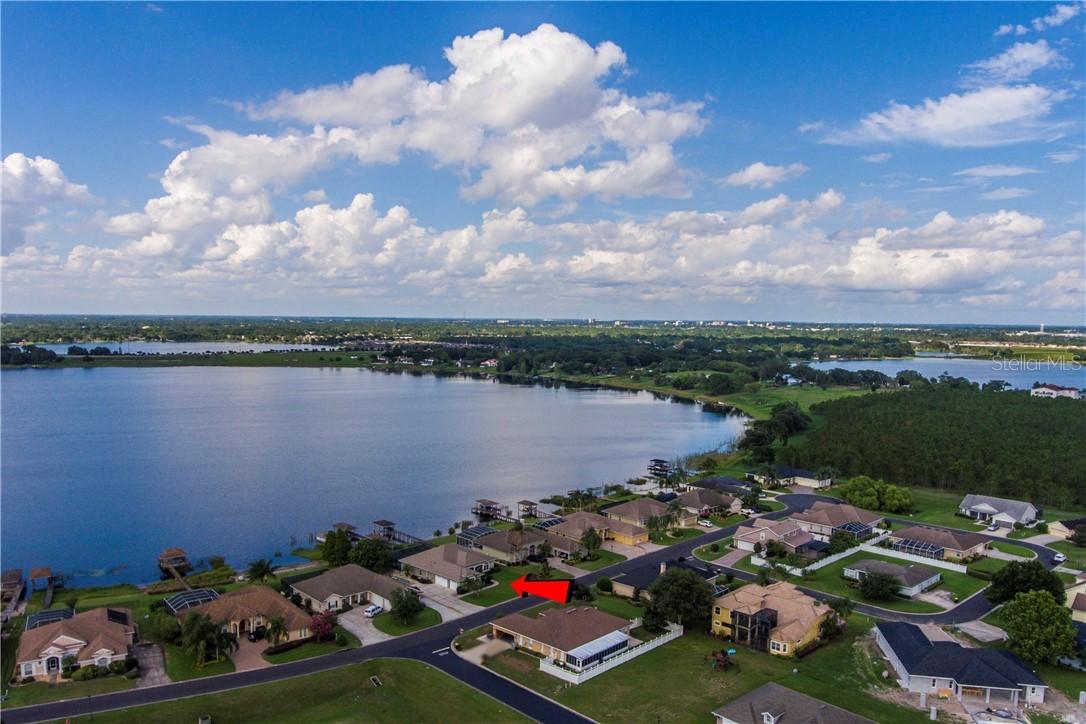 465 Archaic Dr., Winter Haven, FL 33880
