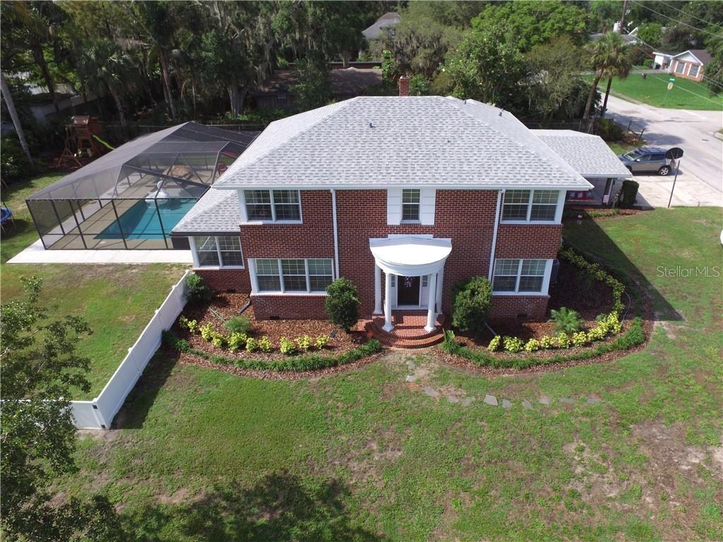 1002 Lake Elbert Dr., Winter Haven, FL 33880