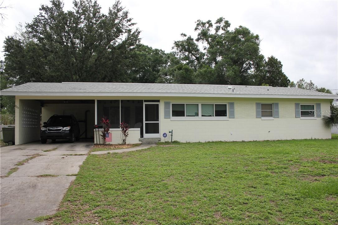 920 14th St., Winter Haven, FL 33881