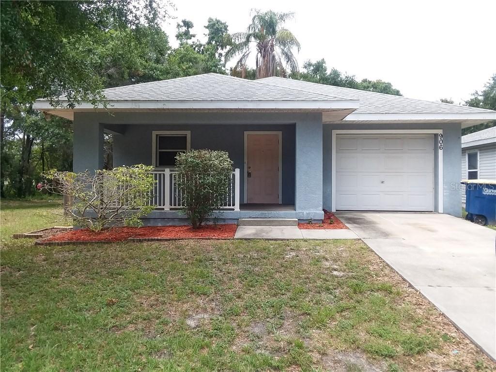 [Address Hidden by Seller], Clearwater, FL 33755
