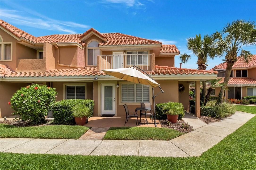 8203 Waterview Way, Winter Haven, FL 33884
