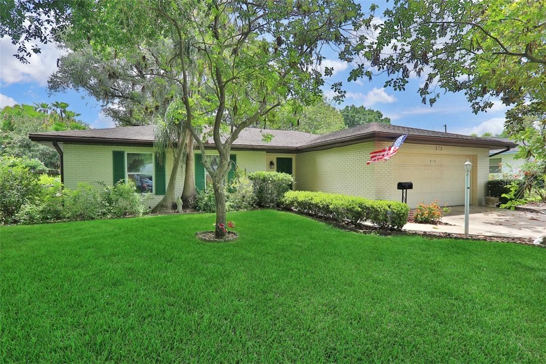 212 Whitman Rd., Winter Haven, FL 33884