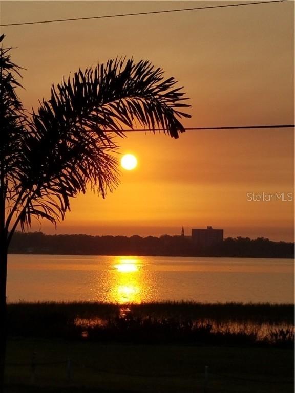 689 Lake Howard Dr. #117, Winter Haven, FL 33880