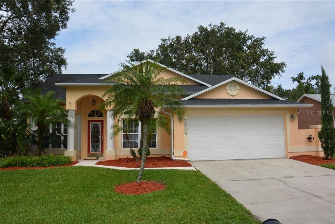 2700 Libbys Ln., Ocoee, FL 34761