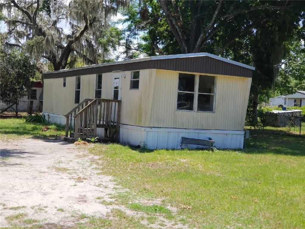 2542 Black Bass Dr., Lake Wales, FL 33898