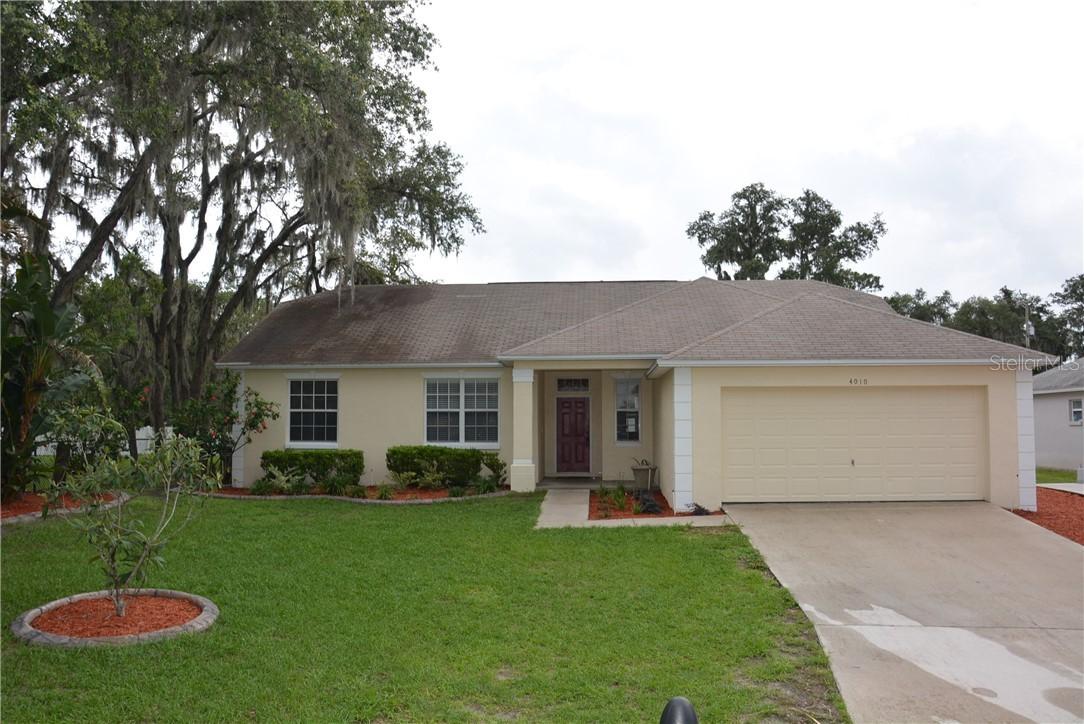 4010 Oak Preserve Dr., Winter Haven, FL 33880