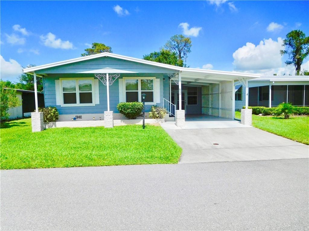 6330 Bayberry Blvd., Winter Haven, FL 33881