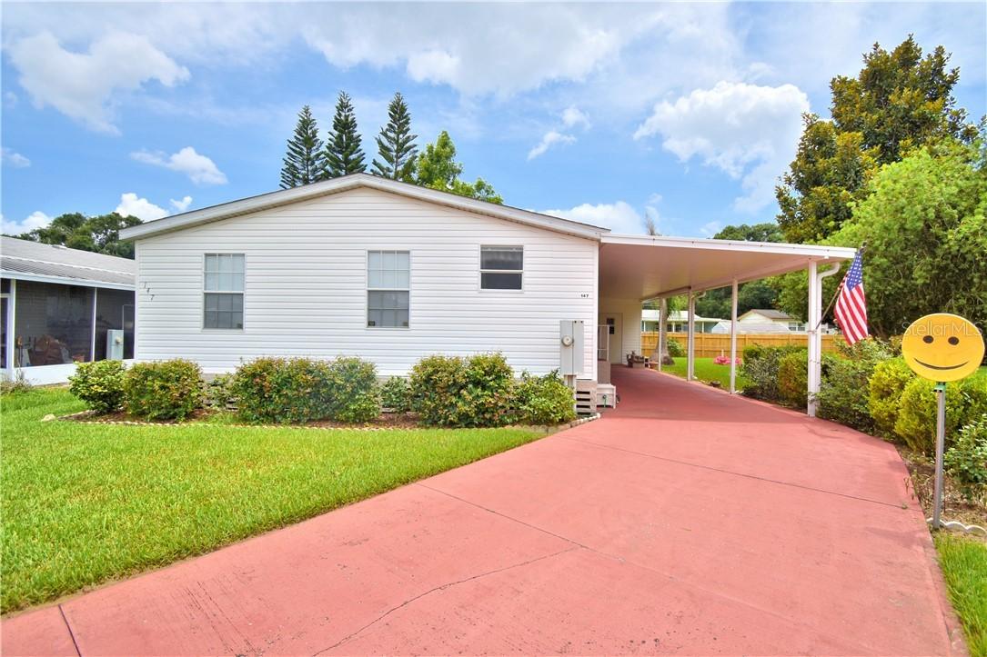 147 Jana Cir., Auburndale, FL 33823