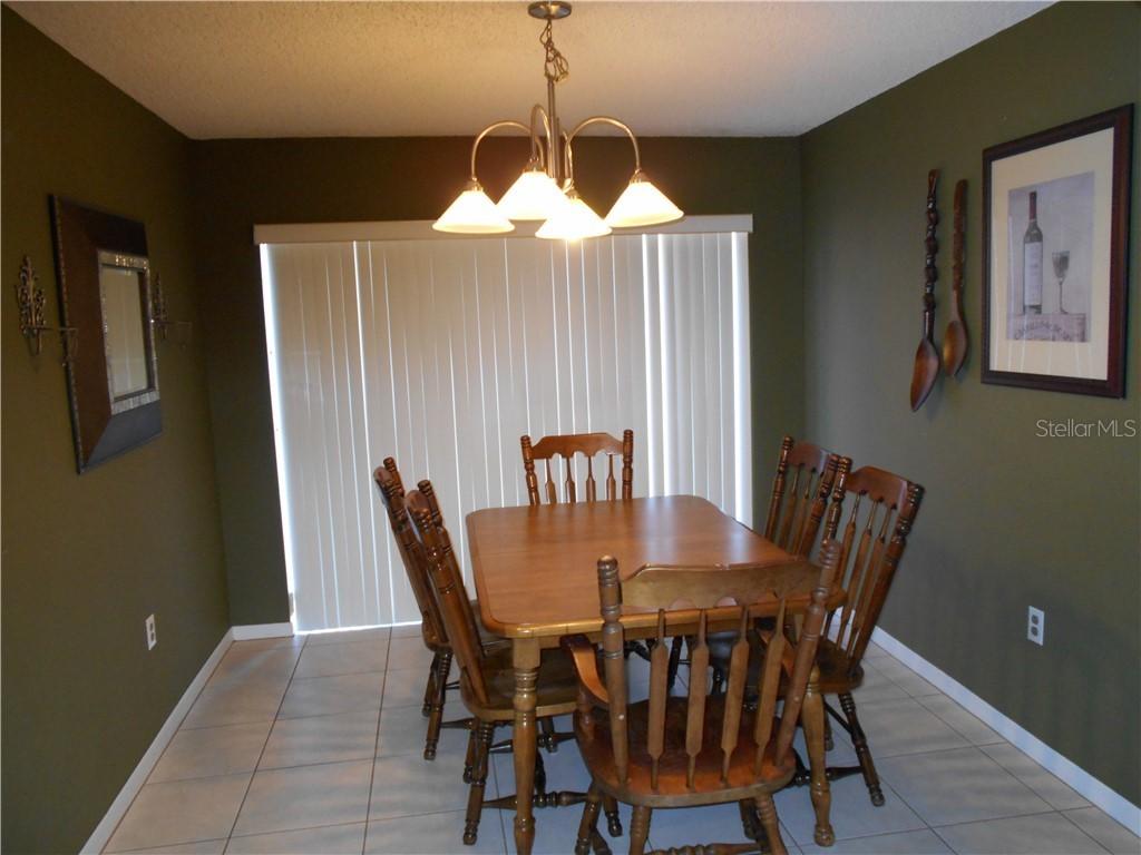 2500 21st St. #93, Winter Haven, FL 33881