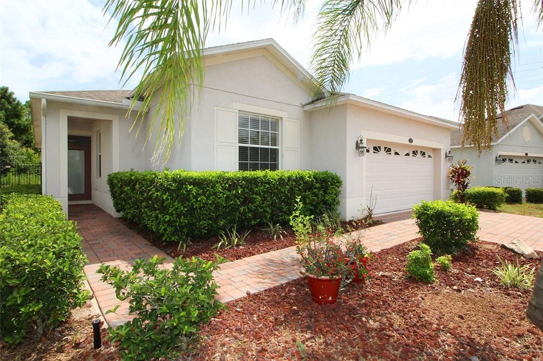 723 Brookeshire Dr., Davenport, FL 33837