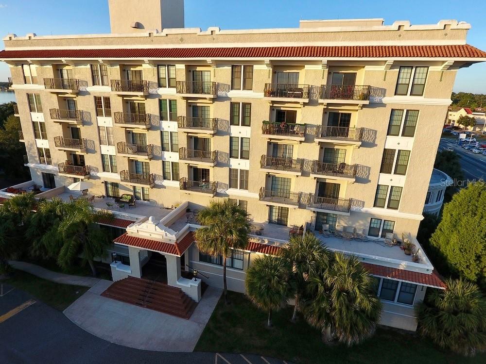 235 6th St. #606, Winter Haven, FL 33881