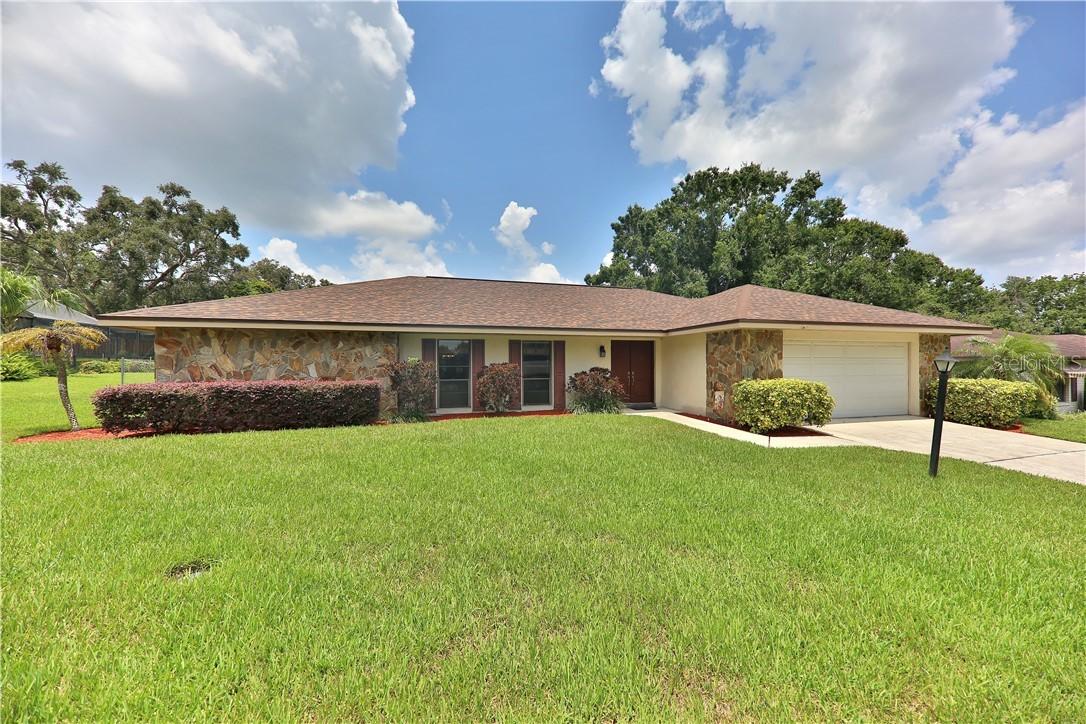 430 Flagler Rd., Winter Haven, FL 33884