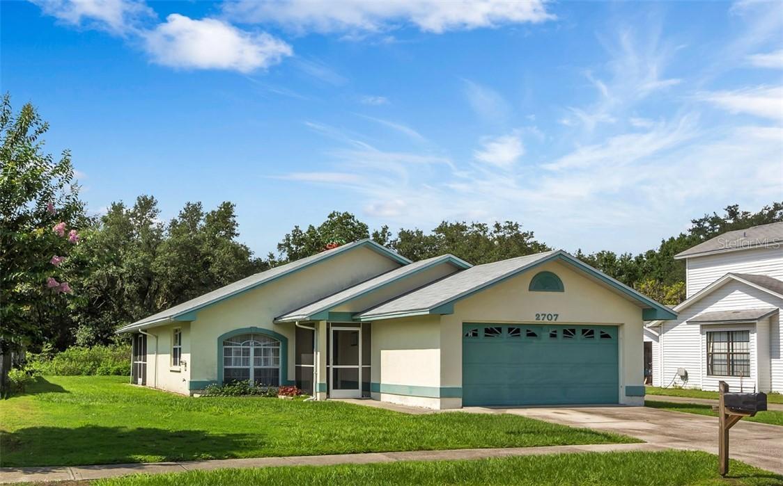 2707 Wilder Park Dr., Plant City, FL 33566